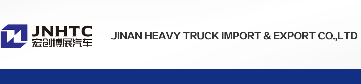 HOWO 4X2 5-10T Light  Cargo Truck(Flatbed truck) HOWO Light Truck