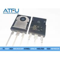 311 transistor download zip