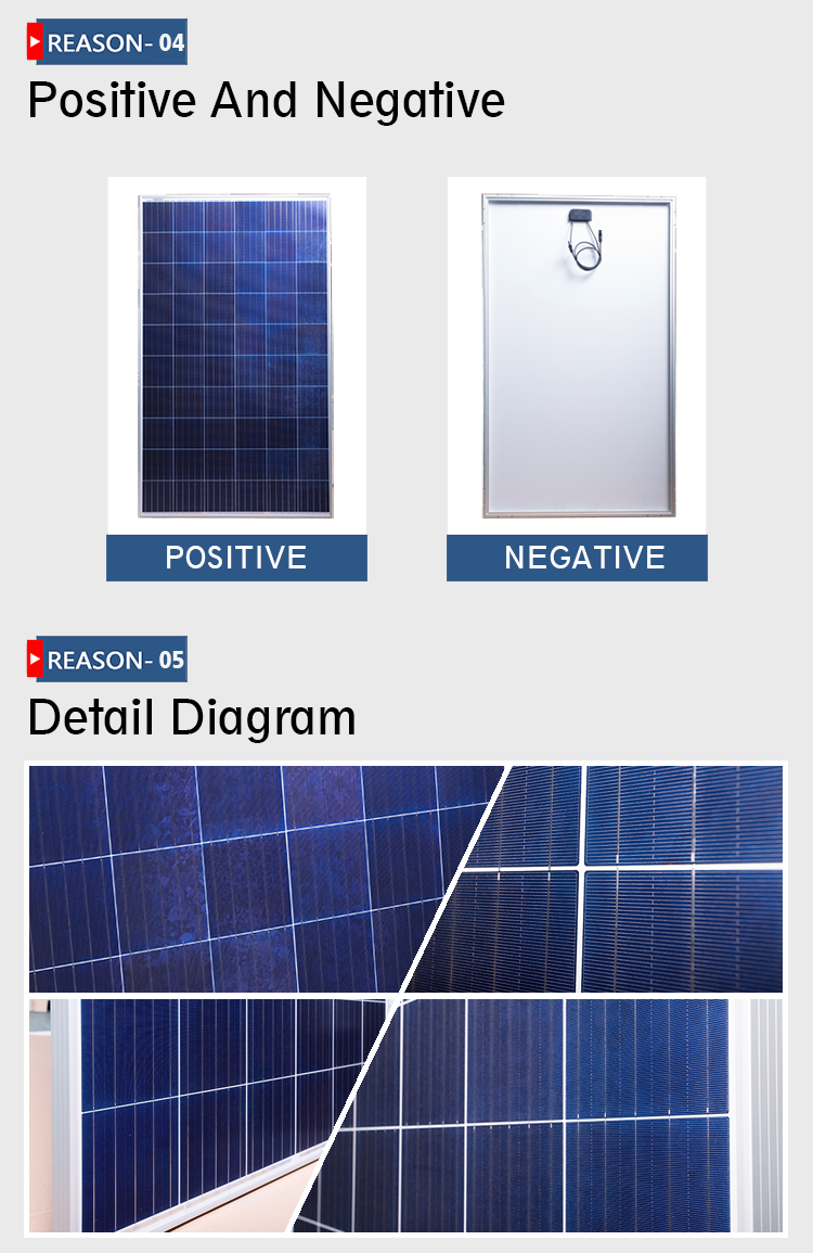poly single 60 solar panel 03