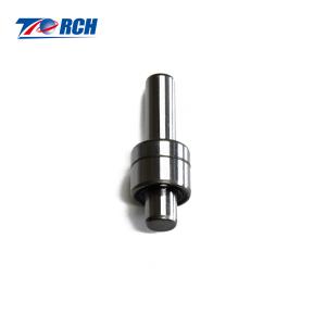 China Competitive water pump bearing FPS018 motor pump bearing on sale 