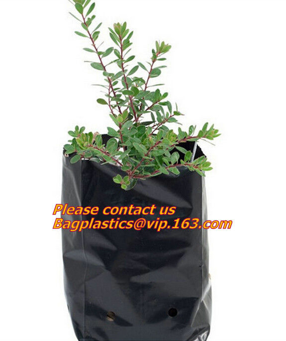 horticulture garden planting bags grow bags er plant bags,greenhouse drip irrigation applications and are excellent for 0