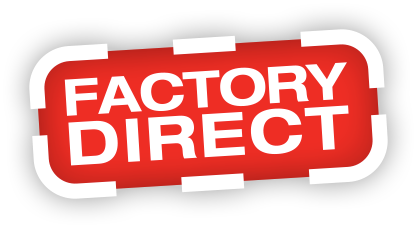 Factory Direct WA | Patios, Garages & Sheds Perth | 0% Finance