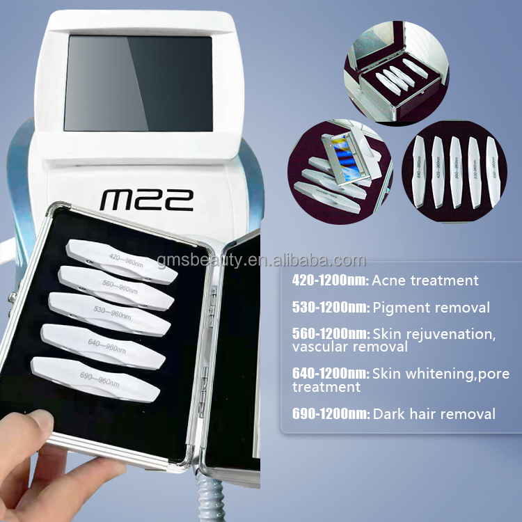 portable-opt-hair-removal-ipl-machine-face-acne-treatment-wrink-skin-rejuvenation-acne-clearance-portable-ipl-m22-beauty-machine