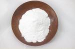 GMP Antifungal Ingredients Clotrimazole Powder CAS 23593-75-1 99% Purity