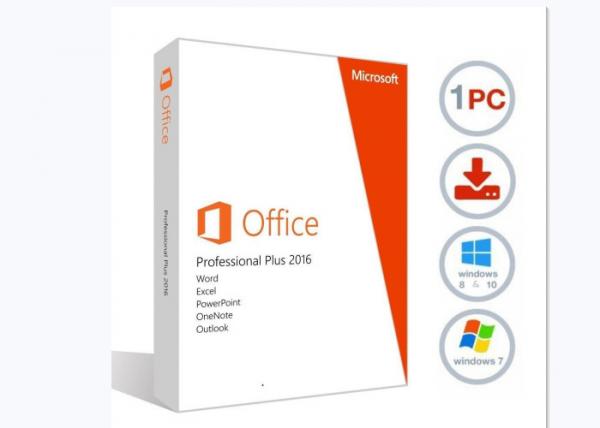 microsoft office 2016 professional plus download freee