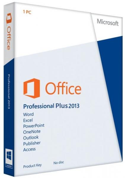 Microsoft Office 13 Pro Plus Product Key Code Office 13 Pp Online Activation For Sale Microsoft Office 13 Key Code Manufacturer From China