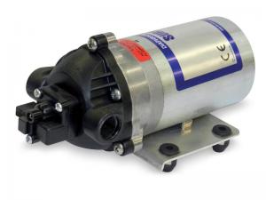 China SURFLO FLOWEXPRESS Electric High Pressure Diaphragm Pump DP Series on sale 