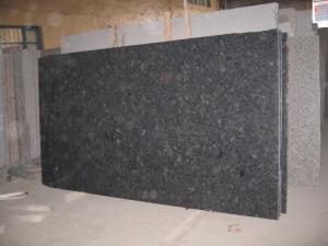 China Butterfly Blue Granite,Granite Counter Tops,Granite Vanity Tops,Granite Tile,Granite Slab,Skirting on sale 