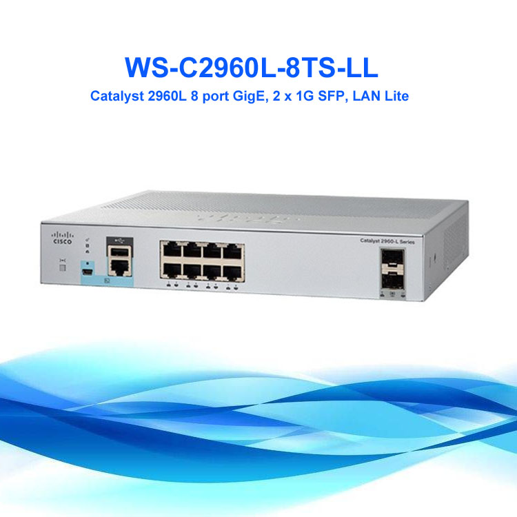 WS-C2960L-8TS-LL 4.jpg