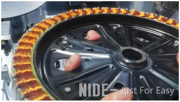 e bike wheel hub motor winding machine.jpg