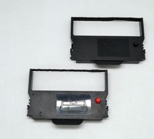 China Compatible Printer Ribbon Cassette For WINCOR NIXDORF 01750076156, NIXDORF NP06/07 on sale 