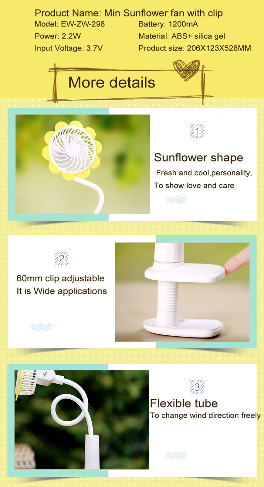 F Mini Sunflower fan.jpg
