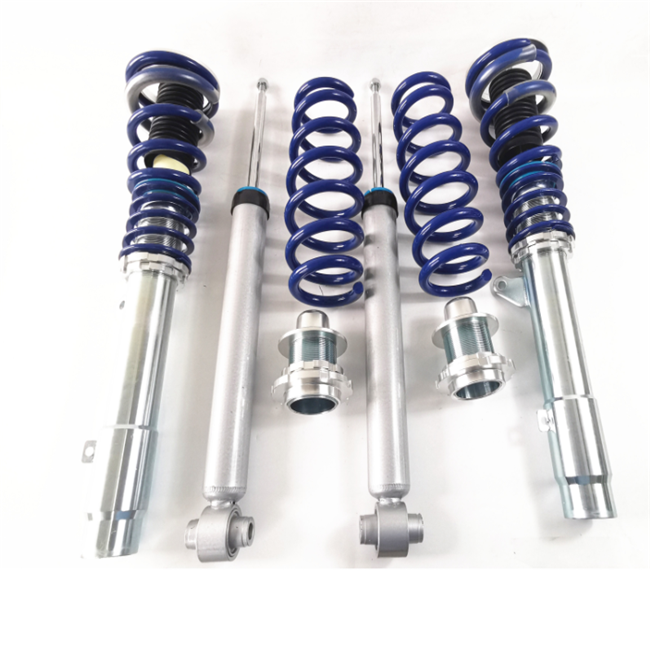 for BMW Coil kit.png