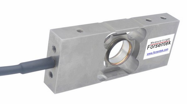 Anyload load cell 651HS