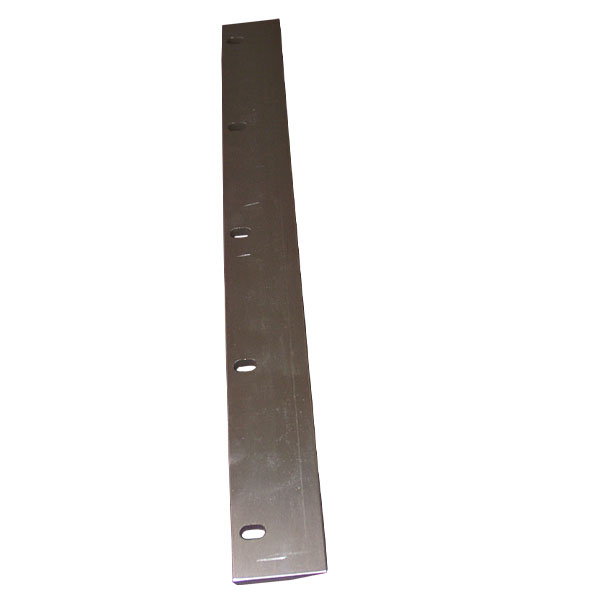 pcb separator linear blade