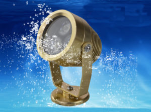 underwater led lights for pools