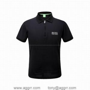 hugo boss wholesale suppliers