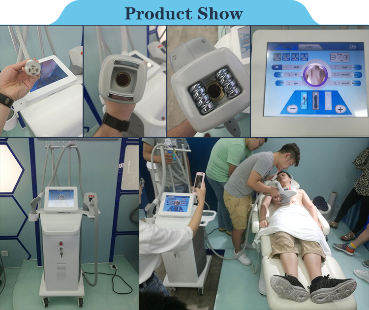 product-show.jpg