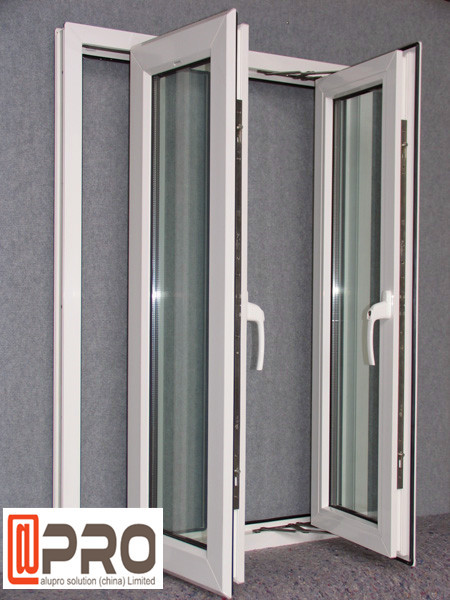 standard aluminum casement window sizes,aluminum frame casement picture aluminum window,ALUMINUM CASEMENT WINDOW WITH MOSQUITO SCREEN
