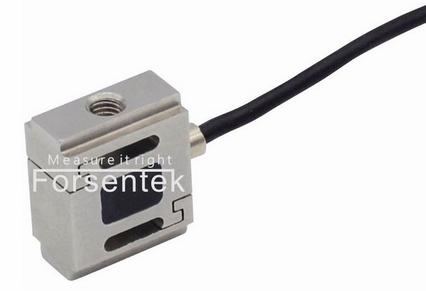 micro load cell 1KN