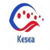 Xinxiang Kesea new material technology co., ltd