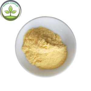 China honey peach juice powder health benefits buy best supplement products on sale 