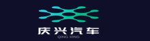 Zhengzhou Qingxing Automobile Service Co. , Ltd.