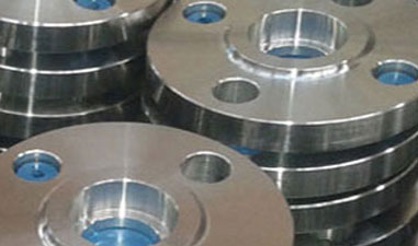 1cr-1/2mo Alloy Steel A182 F11 Blind Flanges