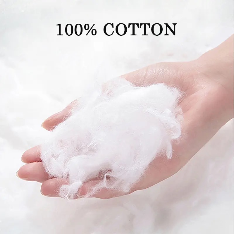 View Larger Imageadd to Comparesharecustom Tshirt 100% Premium Pure Cotton Plain Black White Classic Short Sleeved Tee Summer Casual High Quality Men T Shirts