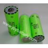 China rechargeable battery,26650 battery, lifepo4 a123 anr26650，3.3V 2500mAh 30C for sale