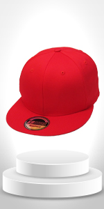 KNW-1467 red