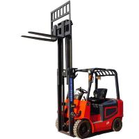 Lift Cylinder Of Forklift Lift Cylinder Of Forklift Manufacturers And Suppliers At Everychina Com
