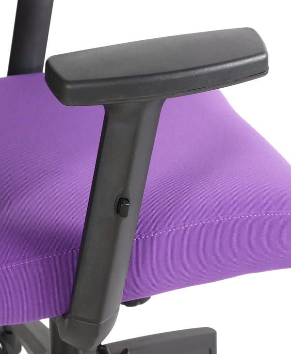 beautiful office chair seat cushion for indoor