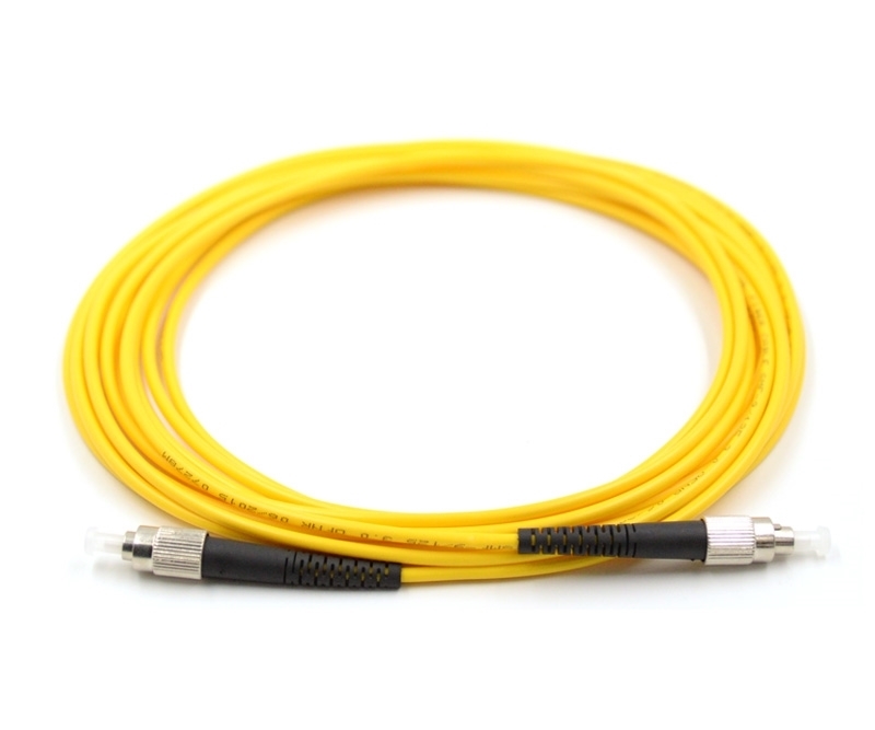1m-fc-to-fc-simplex-singlemode-patch-cable