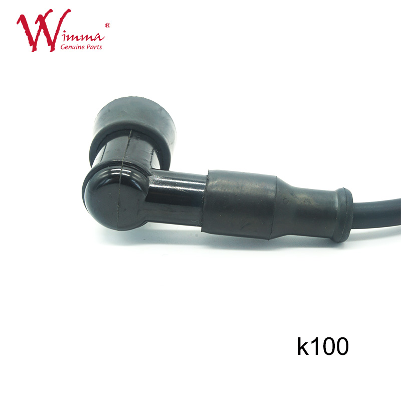 Wholesale Motorcycle K 100 Ignition Coil