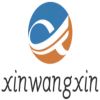 Shenzhen Xinwangxin Technology Co., Ltd.
