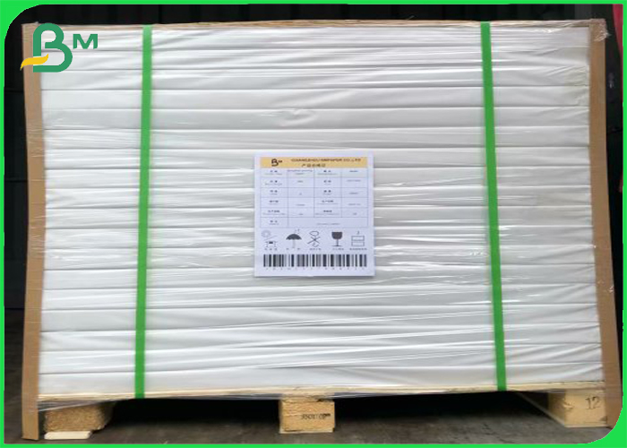 A0 A1 B1 B2 sheet size 60gsm 70gsm 80gsm Uncoated Bond Paper Offest Paper