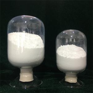 China 4.8PH KH2PO4 Monobasic Potassium Phosphate Fertilizer NPK 0-52-34 on sale 