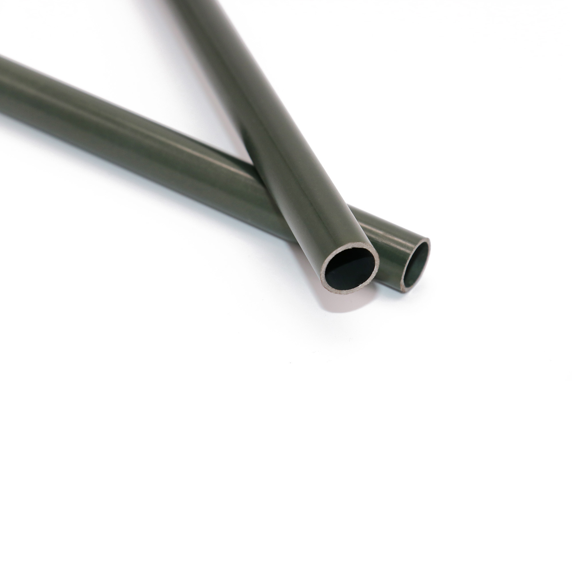 Carbon Alloy Steel Tube Precision Seamless Steel Tubes