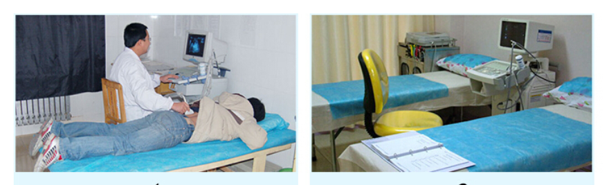 Disposable Nonwoven Pillow Cover,Pillow Case +bed Sheet+ Bed Cover For Hospital Or Hotel Use