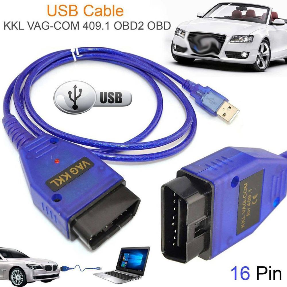 Car-USB-Vag-Com-Interface-Cable-KKL-VAG-COM-409-1-OBD2-II-OBD-Diagnostic-Scanner (1)