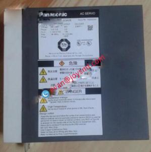 China MSDC5A5A3A06 DRIVER FOR SAMSUNG MACHINE on sale 