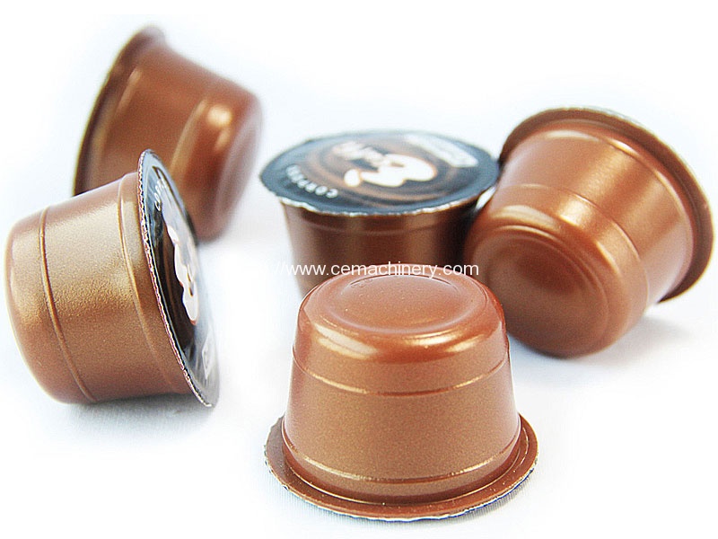 Caffitaly-Coffee-Capsules
