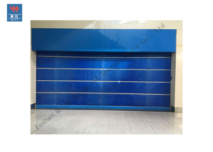 Customized Wholesale Professional Factory Garage Door Torsion Spring Roller Shutter Doors 