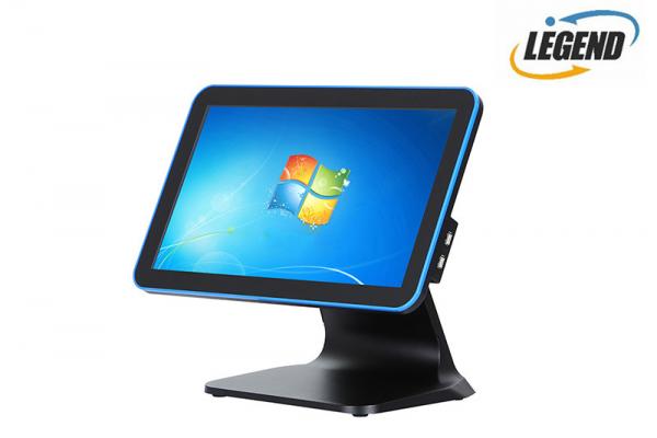 12v 5a 15 6 Widescreen Touch Screen Pos All In One Pc Desktop