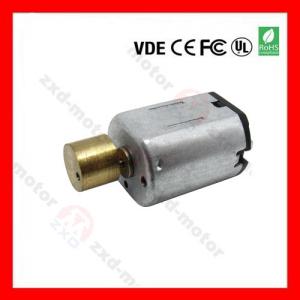 China dc micro vibrating motor for RC toys N20 on sale 