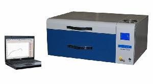 China Reflow Oven/ Intelligent Reflow Oven/ PC Control Reflow Oven (T200C) on sale 