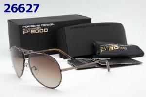 Wholesale Porsche Design Replica Sunglasses,AAA Fashion Porsche Design Designer sunglasses for ...
