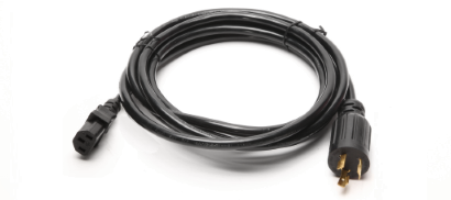 l5-30 to c13 cord