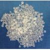 China colorless silica gel for sale